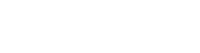 Noxygen