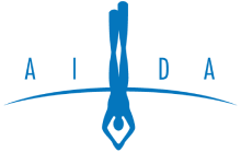Logo Aida