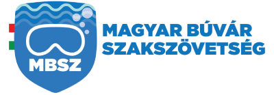 Logo Mbsz