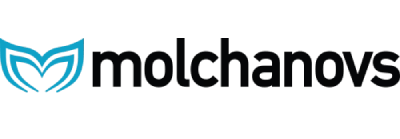 Logo Molchanovs