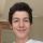 Social Proof Avatars 2 (1)