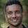 Social Proof Avatars (2)
