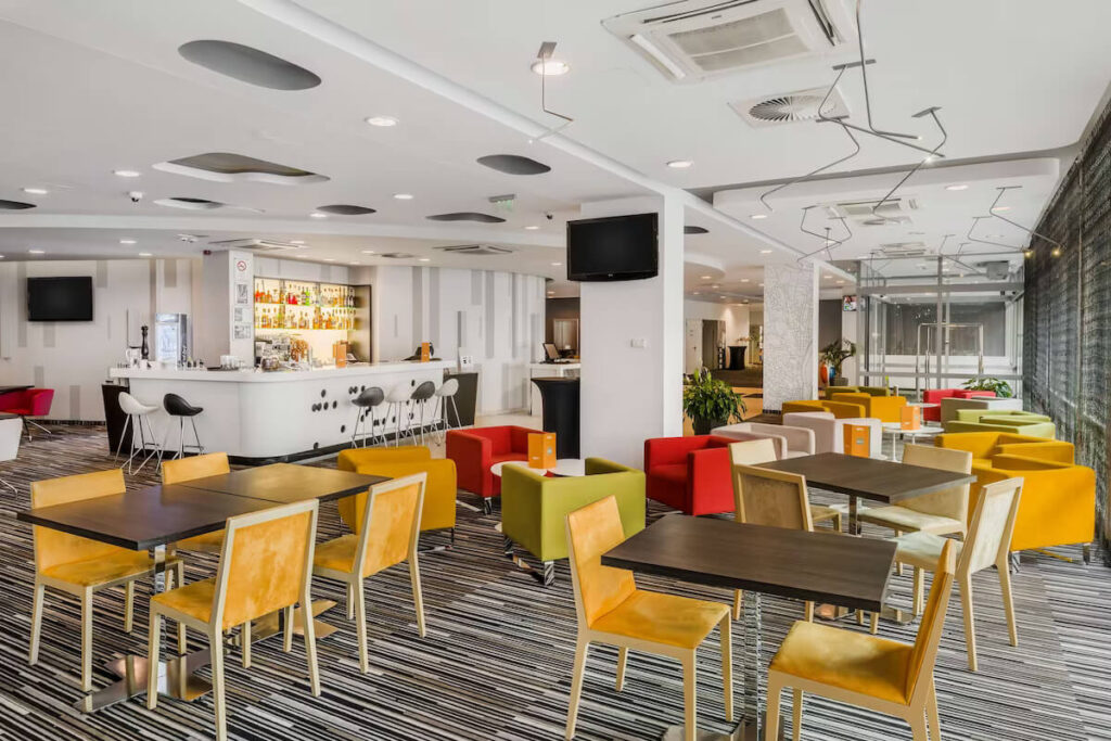 Radisson3