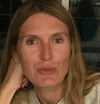 Sasa Jeremic