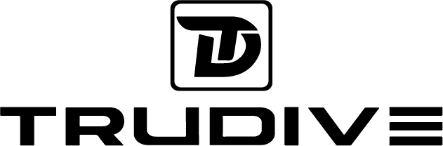 Td矢量logo