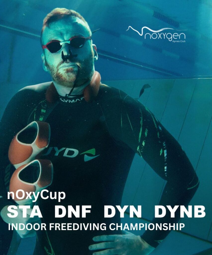 Noxycup Poster 2022 2