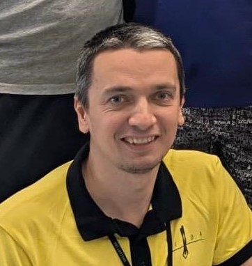 Pavol Blaho