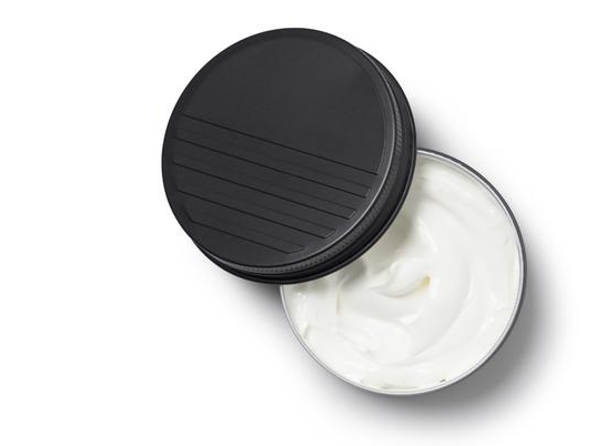 Beach Street Sunscreen