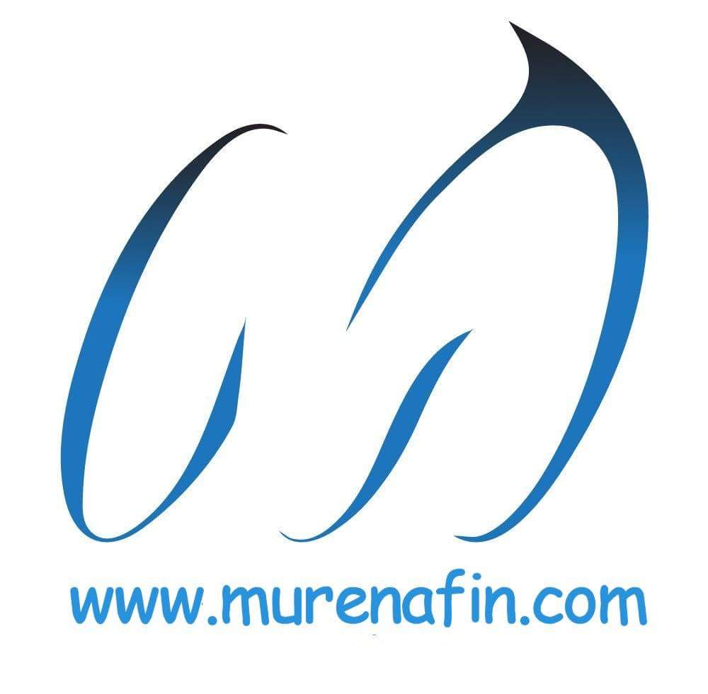 Muréna Logo