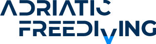 Logo Final White