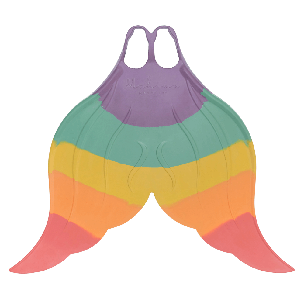Mahina Mermaid Monofin