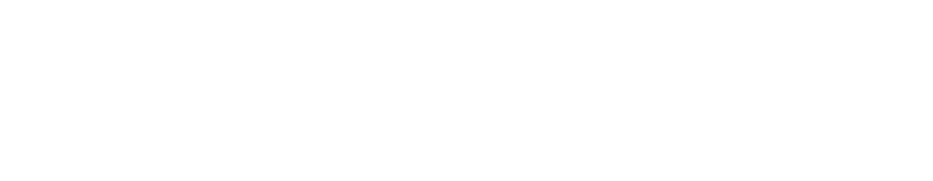 Mozdulnek Sportlabor Logo Feher
