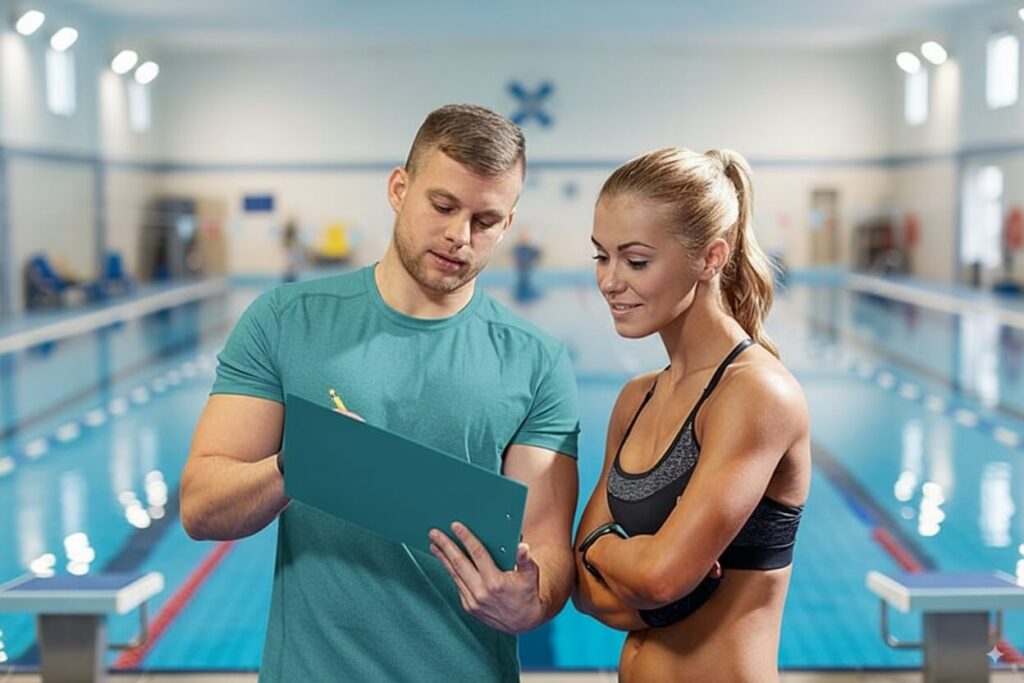 Sports Lab Test Noxycup