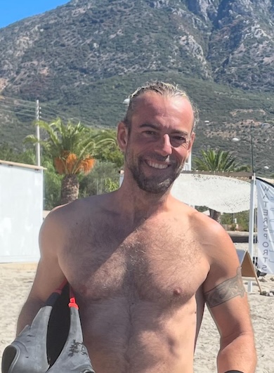 Whatsapp Image 2025 09 29 At 14.37.04