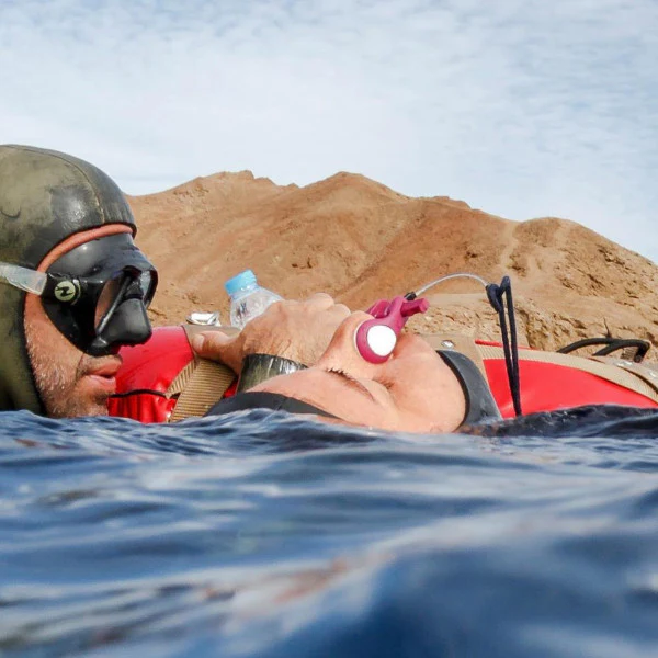 15385464 1870425099870102 4236234858337467693 O 8317eebd 4fcd 4717 Bf83 F28e6b8c5740 1024x1024 15385464 1870425099870102 4236234858337467693 O 8317eebd 4fcd 4717 Bf83 F28e6b8c5740 1024x1024