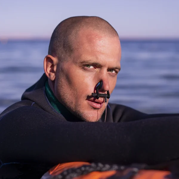 2019 Shopify Sean Carbonnoseclip 09196049 9eec 42e2 B5ba 7667771b68bf 1024x1024 2019 Shopify Sean Carbonnoseclip 09196049 9eec 42e2 B5ba 7667771b68bf 1024x1024