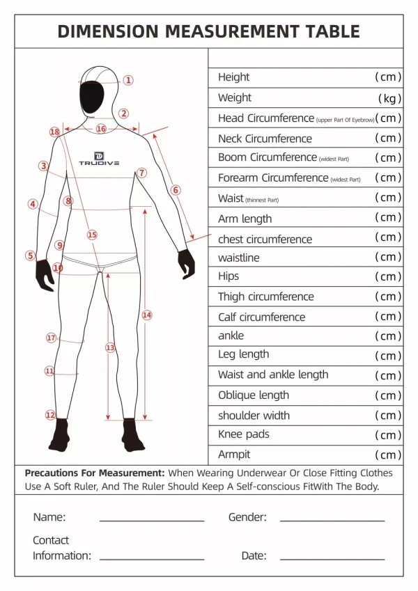 20230327154337 3c1a 20230327154337 3c1a