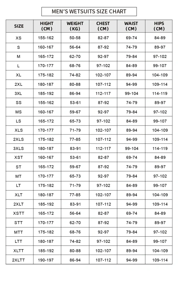 20240328113007 20240328113007