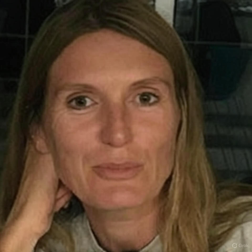 873a781a A20f 4fde 818a 5ef3770da12b