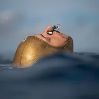 Capture D Ecran 2024 08 13 A 11.37.11 1024x1024