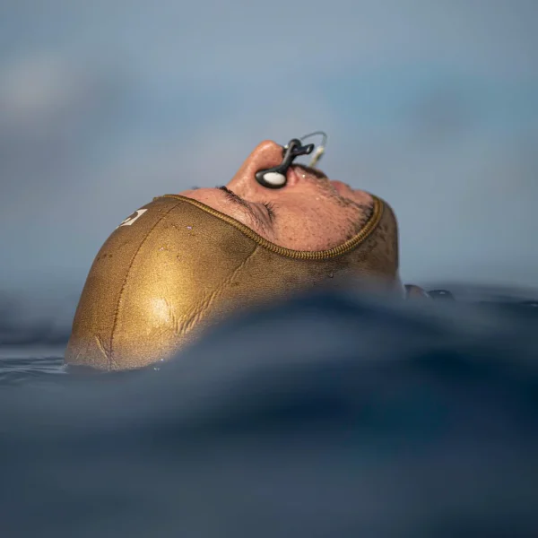 Capture D Ecran 2024 08 13 A 11.37.11 1024x1024 Capture D Ecran 2024 08 13 A 11.37.11 1024x1024