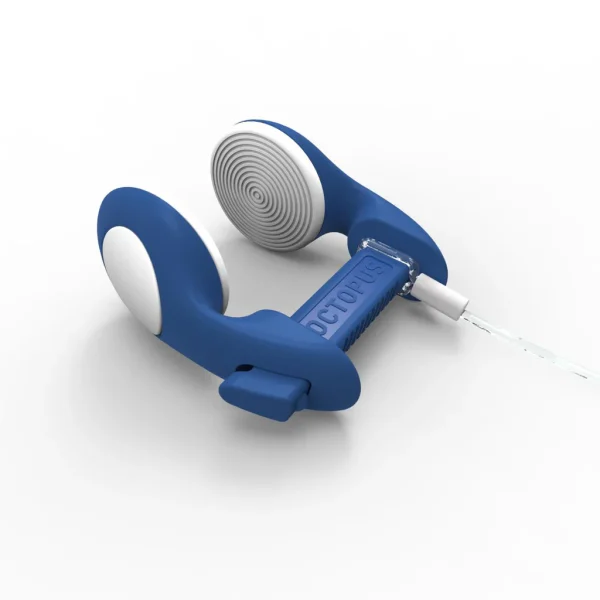 Nightblue 1024x1024 Nightblue 1024x1024