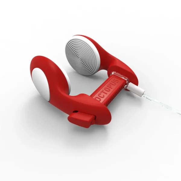 Rubyred 1024x1024 Rubyred 1024x1024