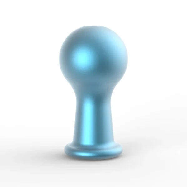 Shopify 2 1024×1024 Shopify 2 1024x1024