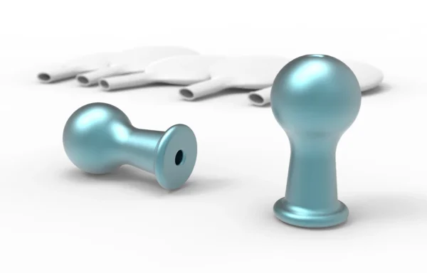 Shopify 9 1024x1024 Shopify 9 1024x1024