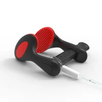 Shopify Rouge 1024x1024