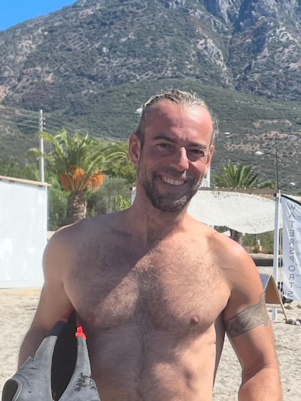 Whatsapp Image 2025 09 29 At 14.37.04