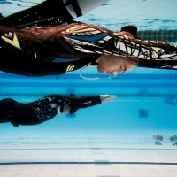 Aaaa 24b789ba D5c5 4f01 80b6 404d4e7b7919 1024x1024