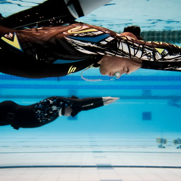 Aaaa 24b789ba D5c5 4f01 80b6 404d4e7b7919 1024x1024 Aaaa 24b789ba D5c5 4f01 80b6 404d4e7b7919 1024x1024