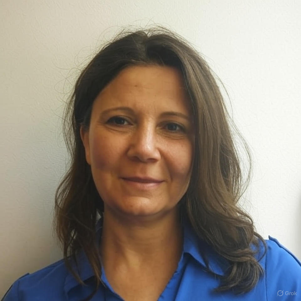 B6874b85 D82e 4630 9461 48016da1b679