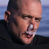 Firefox Screenshot 2025 03 04t11 58 19.132z 1 1 1 1 1 1 1