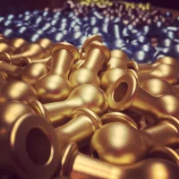 Image 28c19cde D085 4af3 9fe0 D6b0051a5eff 1024x1024