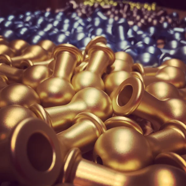 Image 28c19cde D085 4af3 9fe0 D6b0051a5eff 1024x1024 Image 28c19cde D085 4af3 9fe0 D6b0051a5eff 1024x1024