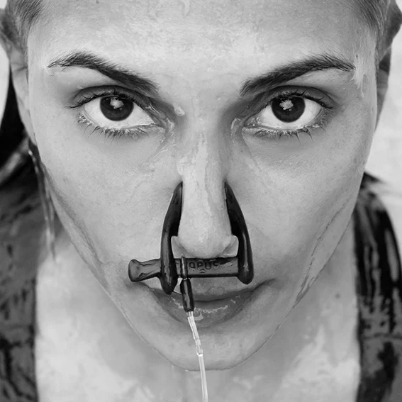 Indie 1024x1024 Indie 1024x1024