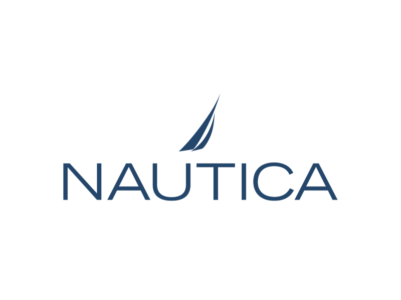 Nautica 2 Logo