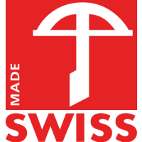 Swisslabel Logo 8e8267bd Fd88 471c 8f35 C7f38e185cec 1024x1024