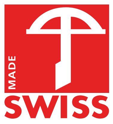 Swisslabel Logo 8e8267bd Fd88 471c 8f35 C7f38e185cec 1024x1024 Swisslabel Logo 8e8267bd Fd88 471c 8f35 C7f38e185cec 1024x1024