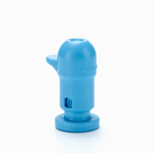 2 0c41897e 7282 439c A131 31212d7e6963 1800x1800