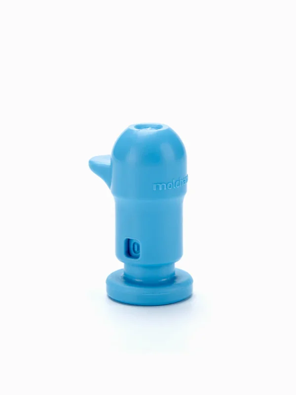 2 0c41897e 7282 439c A131 31212d7e6963 1800×1800 2 0c41897e 7282 439c A131 31212d7e6963 1800x1800