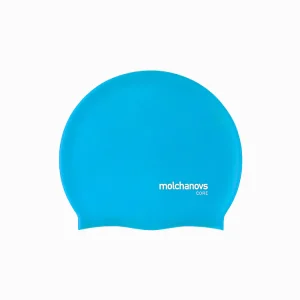 2 443aa2fd 712d 46a3 8686 A89414fdf619 1800x1800.jpg