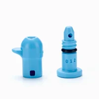 5 9d9628fc E4df 4695 951d 668fbc334ca7 1800x1800