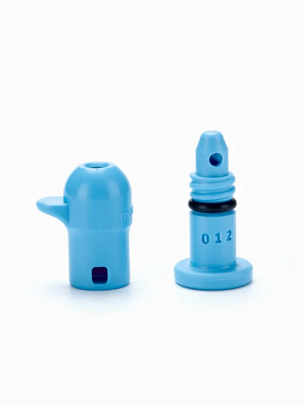 5 9d9628fc E4df 4695 951d 668fbc334ca7 1800x1800 5 9d9628fc E4df 4695 951d 668fbc334ca7 1800x1800