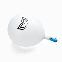 6 E1859266 4920 49eb 9f98 D854df7ffd93 1800x1800