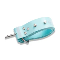 Apnea Silicone Weight Belt Ocean Teal B368a5d0 Bdf6 4e10 9908 74210c10bcc8.jpg