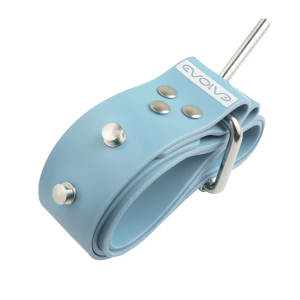 Airyblue.jpg Airyblue.jpg