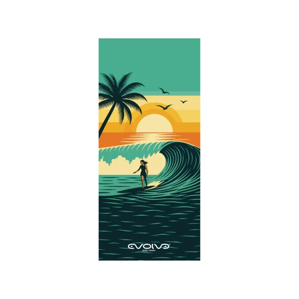 Alohasunset.png Alohasunset.png